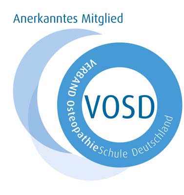 vosd